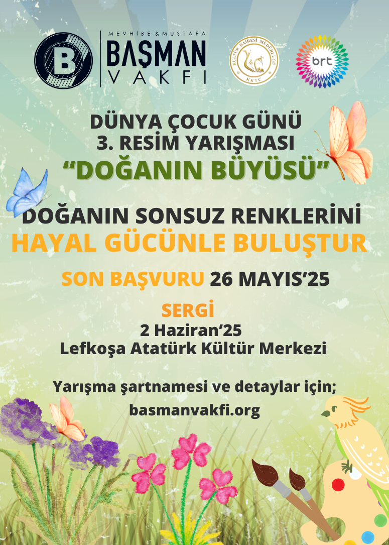 /home/detay/70